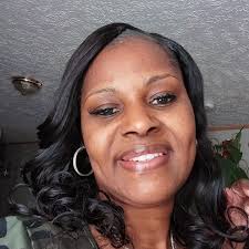 ESWYD AND TELL MY BEAUTIFUL MOM Evangelist Linda Hardy HAPPY BIRTHDAY!!