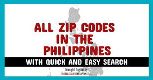 Carmona and olympia * 1208: All Zip Codes In The Philippines With Quick And Easy Search Foreclosurephilippines Com