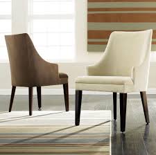 Pin By Li Xianglian On Dining Room Chairs Dining Chairs Modern Dining Chairs Dining Room Chairs