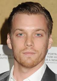 Midnight Sun audiobook reader revealed