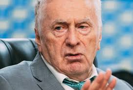 Главные новости о персоне владимир жириновский на lenta.ru. Vladimir Zhirinovskij Byl Vyveden Iz Komy