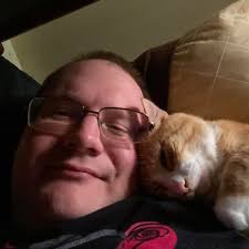 Nintendo Switch suddenly won't turn