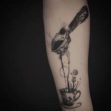 Pin On Tatu