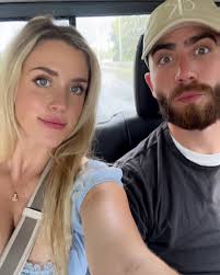 Ty Greene (@gr33ney_05) • Instagram photos and videos