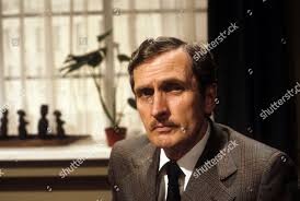 Jerome Willis Matthew Peele Editorial Stock Photo