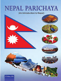 Use our latest #1 free fire diamonds generator tool to get instant diamonds into your account. Nepal Ek Parichaya English Pdf Himalayas Nepal