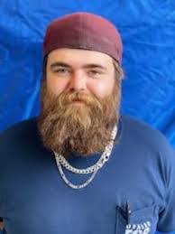 James Boydston's Instagram, Twitter & Facebook