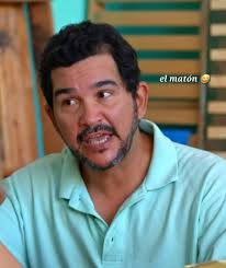 Hola, soy Rachel. Algo que me representa es .lo interesante d la novela es  la trama excelente y los actores ni hablar un excelente trabajo d todos