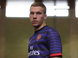 Shop for official sports jerseys! Pin On Football