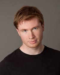 A Bad Luck Guy in a Bad Luck Town (Short 2015)