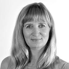 Awards Gala 2020 Program