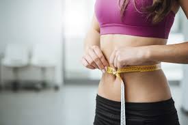 Devi fare colazione entro le ore 9.00 e devi associare ai carboidrati un po' di proteine per tamponare il rilascio degli zuccheri. La Dieta Settimanale Per Sgonfiare La Pancia
