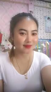 #ຕອນ.ເລື່ອນເຫັນຜູ້ບ່າວເກົ່າໂພດວ່າອົກຫັກ.😊😊😊😊