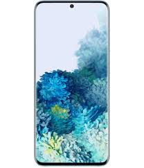 Sep 03, 2021 · find your imei by dialing *#06#, and submit to them. Unlock Your Samsung S20 Locked To Telus Directunlocks