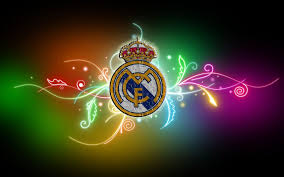 Sebelumnya, dia pernah menukangi los blancos selama dua musim dari 2013 hingga 2015. Full Hd Real Madrid Logo Hd