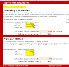 How to calculate macrs depreciation. Bike Depreciation Rate Online Discount Shop For Electronics Apparel Toys Books Games Computers Shoes Jewelry Watches Baby Products Sports Outdoors Office Products Bed Bath Furniture Tools Hardware Automotive Parts