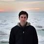 Profile Picture of Mark Mayer | Lighthouse Writers Workshop (@lighthousewriters.org) on Google