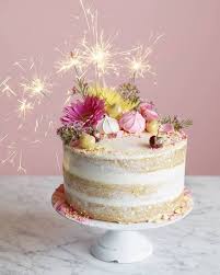 Pin On Cupcakes Cakes