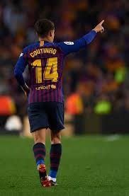 So can real sociedad get the better of barcelona? Pin On Fc Barcelone