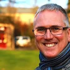 Amazon.com: Oliver Williams: books, biography, latest update