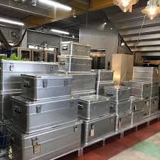 アウトドア用品の宝庫 最新 ダルトン の取り扱いアイテムがおもしろい camp hack キャンプハック インテリア 収納 インテリア 家具 ダルトン