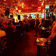 Jam Night @ Mr Drifter