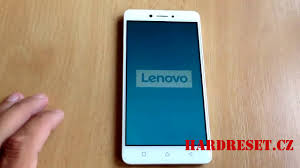 Want to save money and find newer better network provider services? Factory Hard Reset Siemens C65 Security Code Unlock Youtube