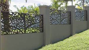 We did not find results for: Powder Coated Decorative Outdoor Metal Screen Villa Garden Aluminum Panel Perforated Fence