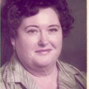Search Mary Hilliard Obituaries and Funeral Services