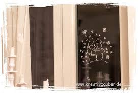 Kinder und schneemann kostenlose fensterbilder zu weihnachten zum ausdrucken. Winterfenster Schneemann Kreativzauber Bastelblog Mit Vielen Vorlagen Anleitungen Und Ideen