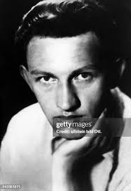 92 Michael Jary Stock Photos, High-Res Pictures, and Images