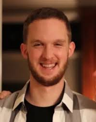 Obituary information for Bradley Michael Dunn