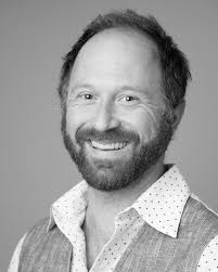 2023 WFEA Annual Conference by Washington Festivals &amp; Events  Association