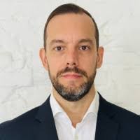 100+ perfis com “Watson”