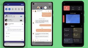 It's also possible google will use the landmark number 10 to begin a new naming scheme, similar to what apple did for macos versions when it already used every single big cat in the animal kingdom. Android Versions Guide Everything You Need To Know