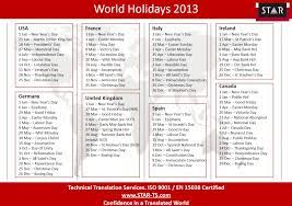 Online calendar is a place where you can create a calendar online for any country and for any month and year. Index Of Wp Content Uploads 2010 11