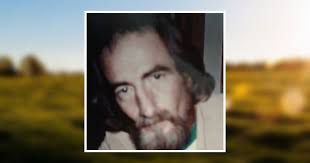 Terry Lester Perkins Obituary February 7, 2017