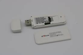 The post covers how i combined couple of web security issues like . 4g Modem Wifi 4g Wifi Dongle Ieasun Uf725 Ajuste Rusia Mts Mtc 8810ft Megafon Motiv Tele2 Telecom Buy Venta Caliente Ajuste Mts Megafon Motiv 4g Wingle Uf725 B1 B3 B7 B8 20 Cat4 150mbps 4g