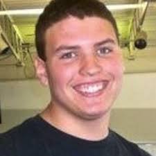 Kevin O'Brien (@kevinob2991)