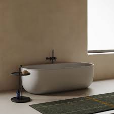 Free and paid software options including amazing bathroom visualizer software. Bathroom Product Collections West One Bathrooms