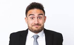 Timothy Denning's Instagram, Twitter & Facebook