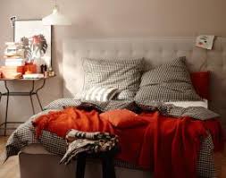 Check spelling or type a new query. Das Richtige Bett Modelle Und Praktische Tipps Fur Den Kauf Living At Home