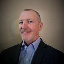 Last Friday was my retirement ceremony after 30 years, 15 days of service  in the world's greatest Air Force.