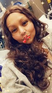 January of 2018 the grim reaper knocked