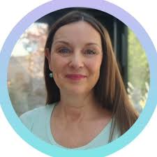 leadership #workplaceresilience #crisismanagement #powershift  #executivecoaching #toxicworkplace #difficultconversations  #professionaldevelopment