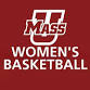 Women's Basketball vs Assumption (Exhibition) event image
