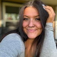 Blue Knob All Seasons Resort