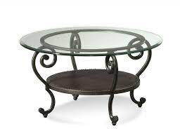 Overstock abstract ideas iron coffee table with glass top $383.99 $479.99. Wrought Iron Coffee Table You Ll Love In 2021 Visualhunt