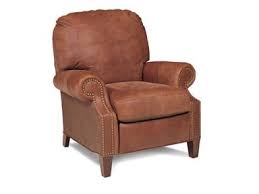 Enjoy The Ease And Comfort Of Our Three Way Recliner Mechanism Just A Simple Living Room Chairs Arm Chairs Living Room Furniture