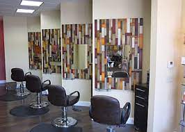Based on the banbury road in kidlington were. 3 Best Hair Salons In Lowell Ma Expert Recommendations